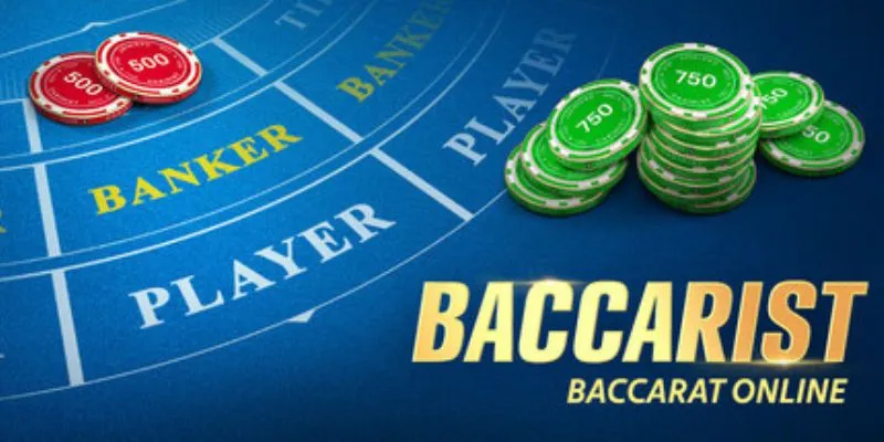 Baccarat