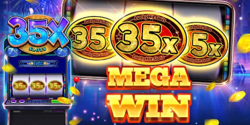 Expert tips and strategies for winning at the online Lucky 7 game