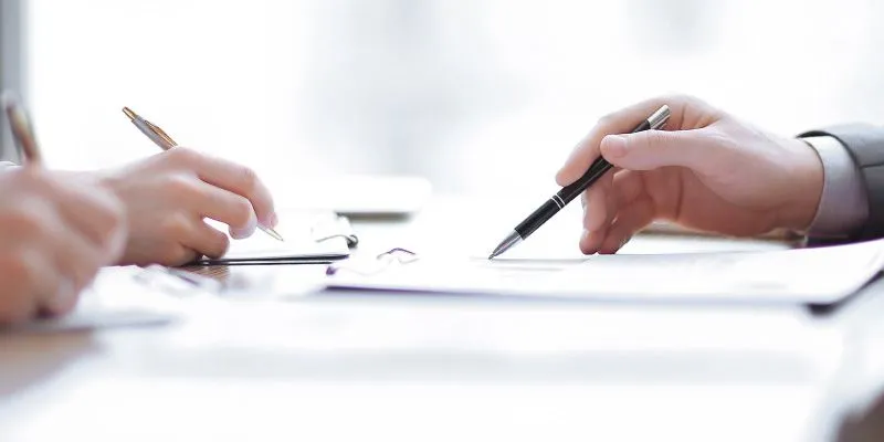 Restricted activities at betting site